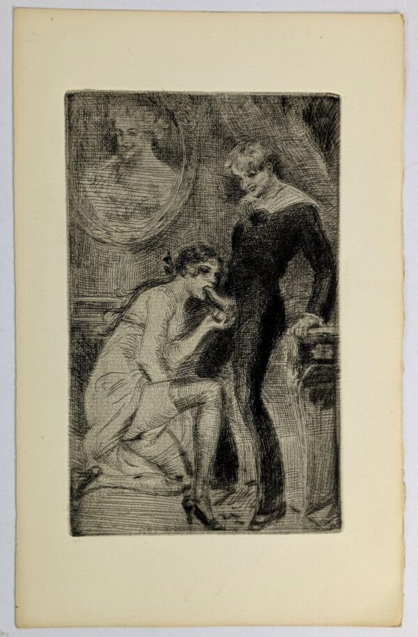 Oeuvres Libres - Image 7