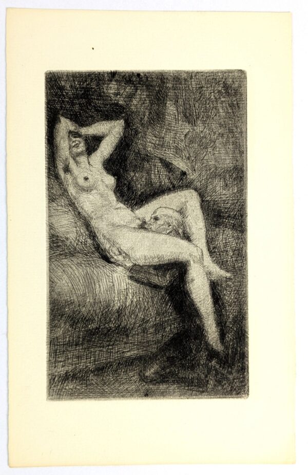 Oeuvres Libres - Image 8