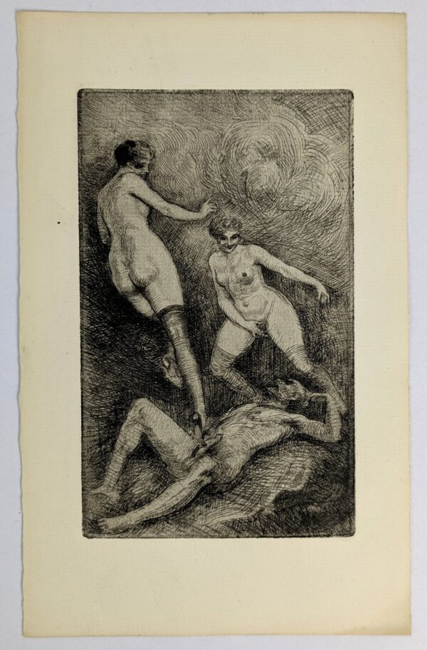 Oeuvres Libres - Image 9