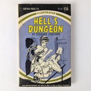 Hell's Dungeon