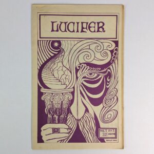 Lucifer
