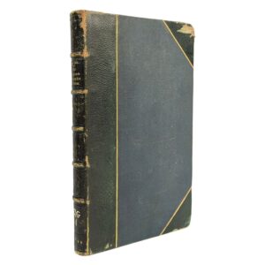 Die Religionsphilosophie Des Sohar und ihr Verhaltniss zur allgemeinen judischen Theologie.