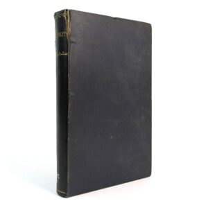 Gutmeinung uber den Talmud der Hebraer / Die Leiden des Messias / Jacob Wimpheling / Leo Hebraeus