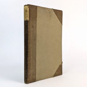 Ueber die judische Angelologie und Daemonologie / Die Bibel als Quelle fur Folkloristik / Altarbische Parallelen