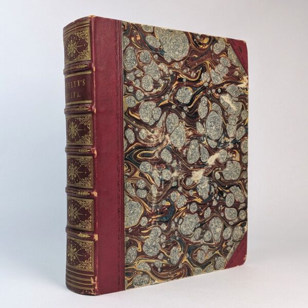 Silva: or, A Discourse of Forest-Trees, and the Propagation of Timber in his Majesty's Dominions: ..