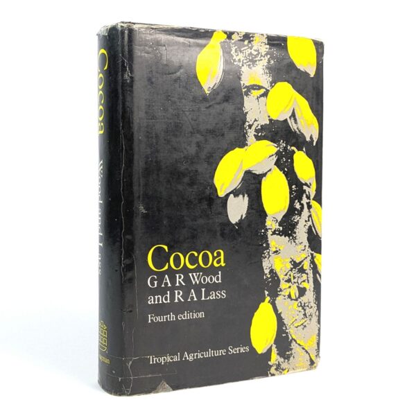 Cocoa