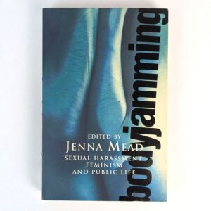 Bodyjamming