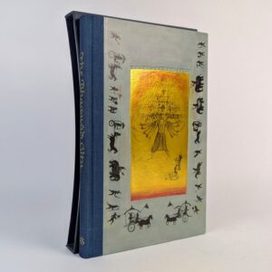 The Bhagavad Gita