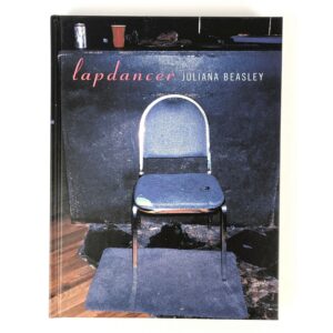 Lapdancer
