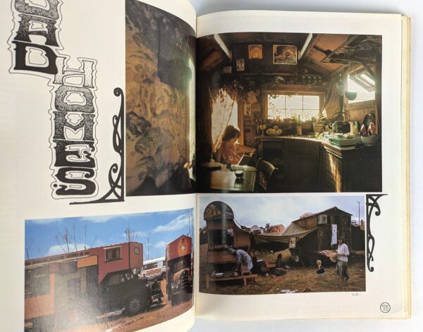 Nambassa: A New Direction - Image 4