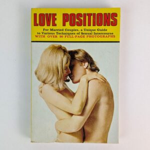 Love Positions