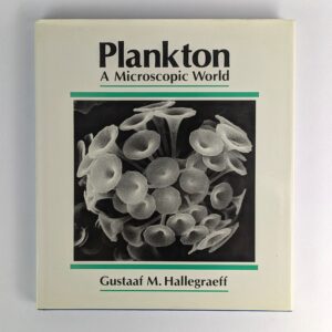 Plankton: A Microscopic World