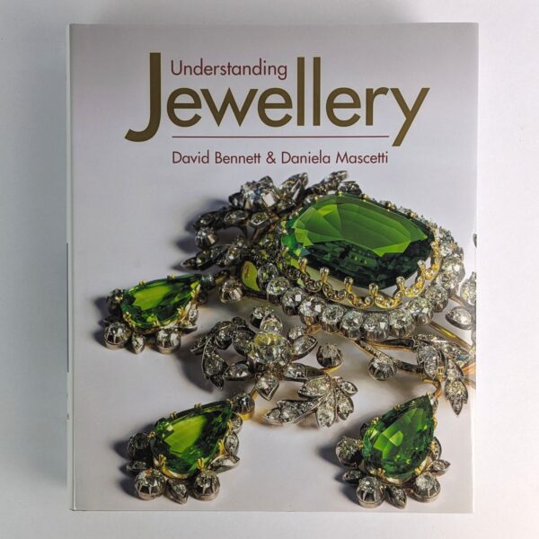 Understanding Jewellery