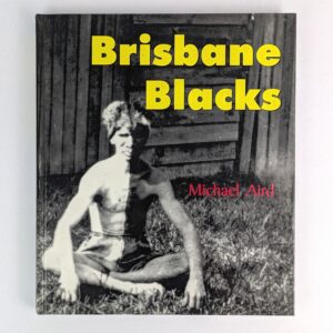 Brisbane Blacks