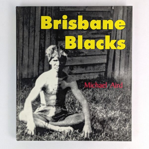 Brisbane Blacks