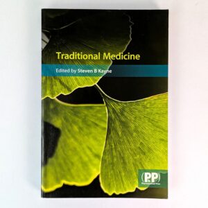 Traditional Medicine: A Global Perspective