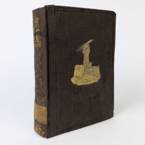 Teneriffe, An Astronomer's Experiment: or, Specialities of a Residence Above the Clouds