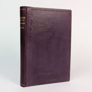 Letters of an Airman