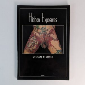 Hidden Exposures
