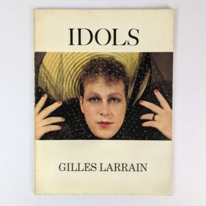 Idols