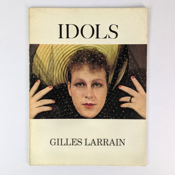 Idols