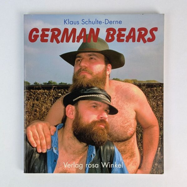 German Bears