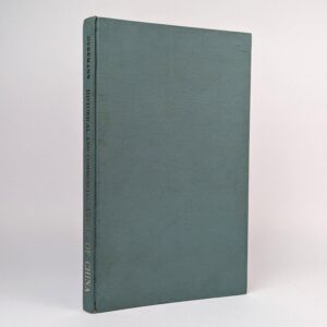 Historical and Commercial Atlas of China