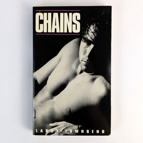 Chains