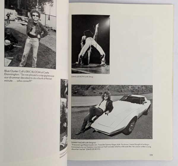 The Power Age - Image 2