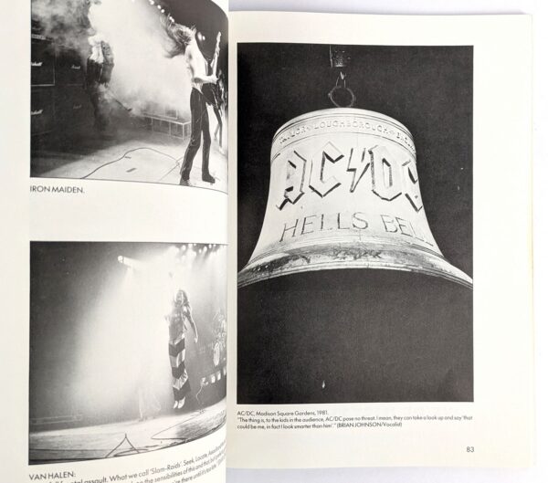 The Power Age - Image 5