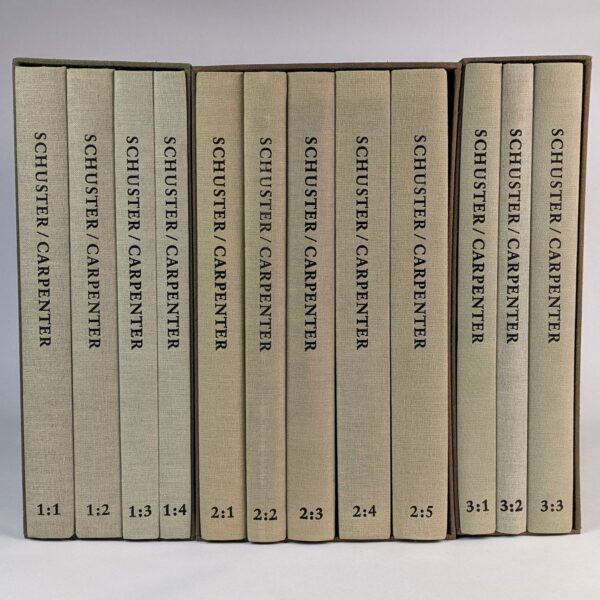 Materials for the Study of Social Symbolism in Ancient & Tribal Art: A Record of Tradition & Continuity