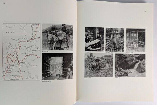 Materials for the Study of Social Symbolism in Ancient & Tribal Art: A Record of Tradition & Continuity - Image 3