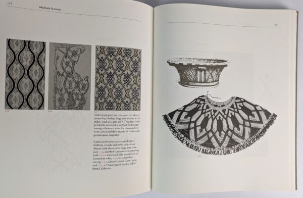 Materials for the Study of Social Symbolism in Ancient & Tribal Art: A Record of Tradition & Continuity - Image 6