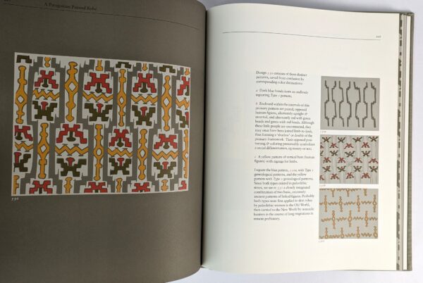Materials for the Study of Social Symbolism in Ancient & Tribal Art: A Record of Tradition & Continuity - Image 9