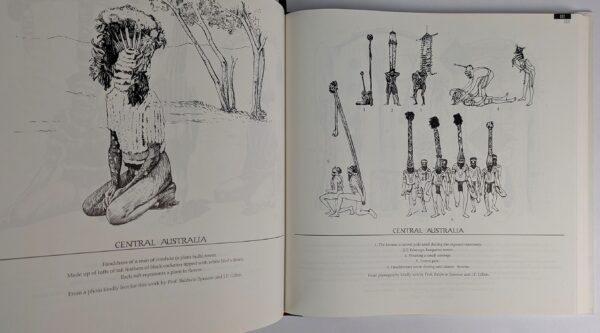 Ethnographical Album of the Pacific Islands - Image 5