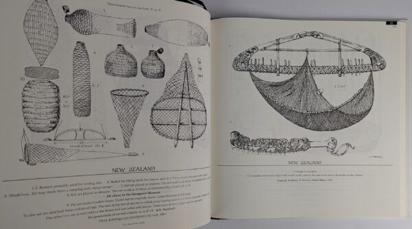 Ethnographical Album of the Pacific Islands - Image 6