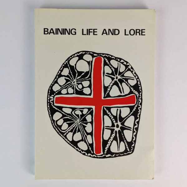 Baining Life and Lore