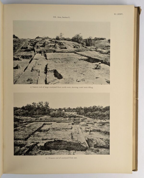 Mohenjo-daro and the Indus Civilization - Image 4