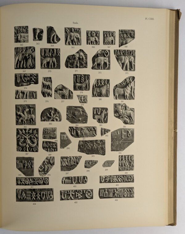 Mohenjo-daro and the Indus Civilization - Image 6