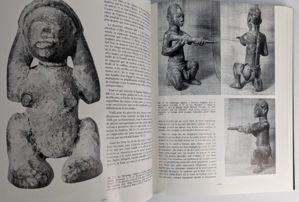 Art Bakongo: Les Centres de Style - Image 3