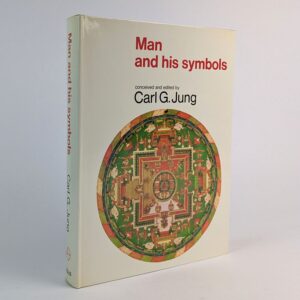 Man and His Symbols