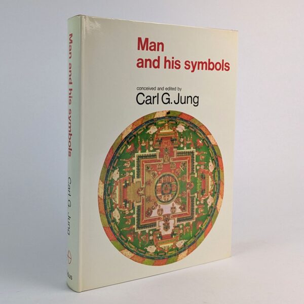 Man and His Symbols