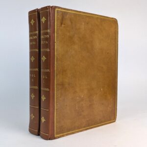 Silva: or, A Discourse of Forest-Trees, and the Propagation of Timber in his Majesty's Dominions: ..