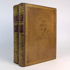 Memoirs, Illustrative of the Life and Writings of John Evelyn, Esq. F. R. S.