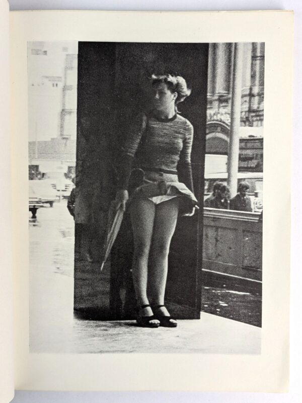 Public Fitting - Image 2