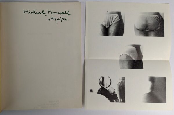 Public Fitting - Image 9