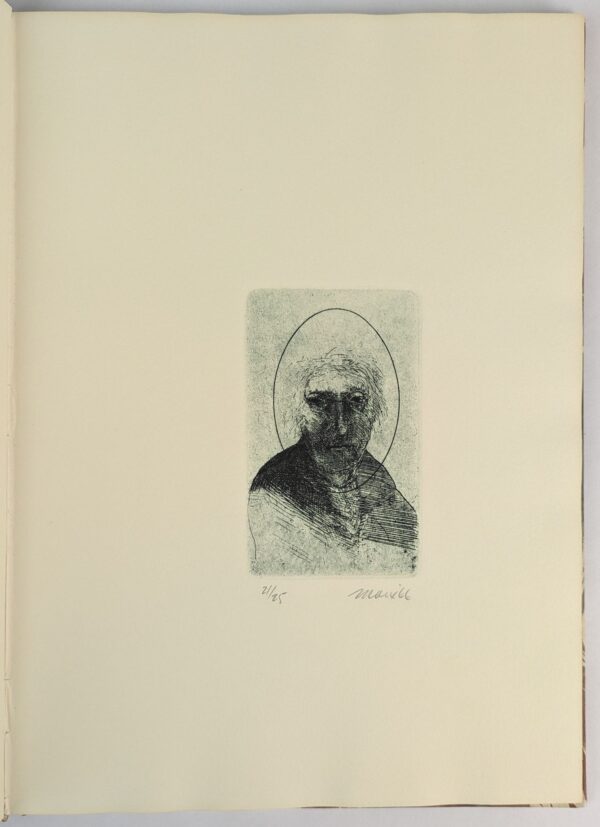 Old Women - Image 4