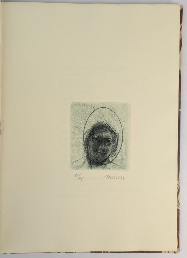 Old Women - Image 6