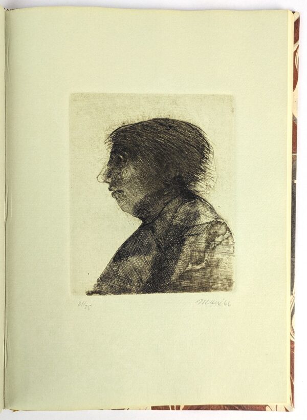 Old Women - Image 7