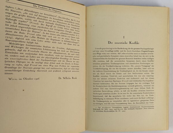 Die Funktion des Orgasmus: Zur Psychopathologie und zur Soziologie des Geschlechtslebens - Image 3